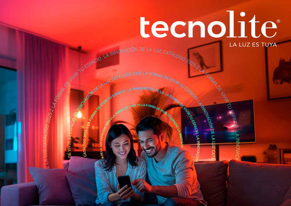 TECNOLITE