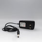 WEL-001 ELIMINADOR DE VOLTAJE CD 12V A 2AMP INTERIOR