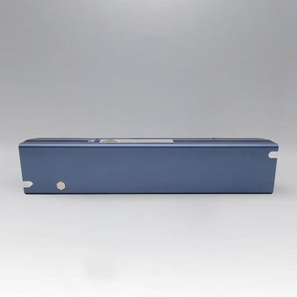 FUENTE DE PODER CD 12V A 5A ALUMINIO INTERIOR - LumyventJC