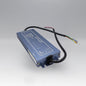 WEL-006 ELIMINADOR DE VOLTAJE CD12V 100W ALUMINIO RESISTENTE
