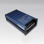 WEL-007 ELIMINADOR DE VOLTAJE CD12V 200W ALUMINIO IMPERMEABLE