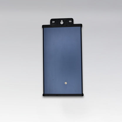 WEL-007 ELIMINADOR DE VOLTAJE CD12V 200W ALUMINIO IMPERMEABLE
