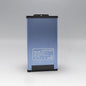 WEL-008 ELIMINADOR DE VOLTAJE CD12V 350W ALUMINIO IMPERMEABLE