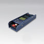 WEL-011 ELIMINADOR DE VOLTAJE CD 24V A 4.17AMP INTERIOR