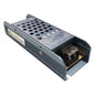 ELIMINADOR DE VOLTAJE CD 24V A 4.17AMP INTERIOR