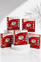 WMA-007-5 5 CAJAS DE MANGUERA WMA-007 MANGUERA LED 150W 25M BLANCO CÁLIDO