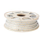 WMA-011 MANGUERA LED 2835 25M EXTERIOR AMARILLO 100W - LumyventJC