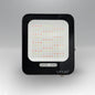 WRE-015 REFLECTOR LED SMD RGB 100W CON CONTROL REMOTO - LumyventJC