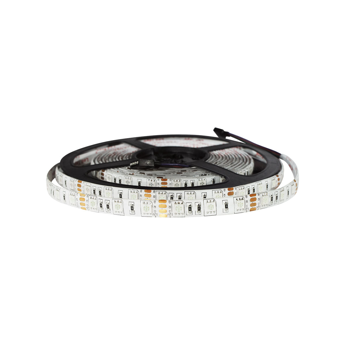 WTI-002 TIRA 300 LEDS 5050 5M 72W EXTERIOR RGB