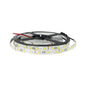 WTI-004 TIRA 300 LEDS 5050 72W BLANCO CÁLIDO