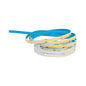 WTI-015 TIRA LED COB CONTINUO 5M 72W BLANCO FRÍO