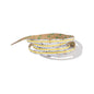 WTI-024 TIRA LED COB DIGITAL CAMINATA 60W BLANCO FRÍO