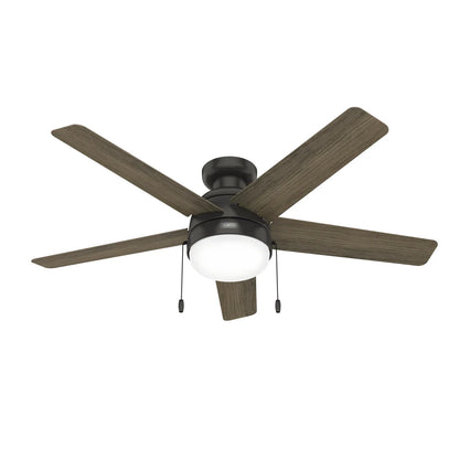 51540 Ventilador de Techo Avenue con Luz 52 Pulgadas