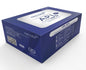 APL-003 CONTACTO DUPLEX EMPOTRABLE PISO POP UP COLOR GRIS OXFORD