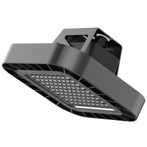 CAMPANA MODULAR LED 50W EXTERIOR - LumyventJC