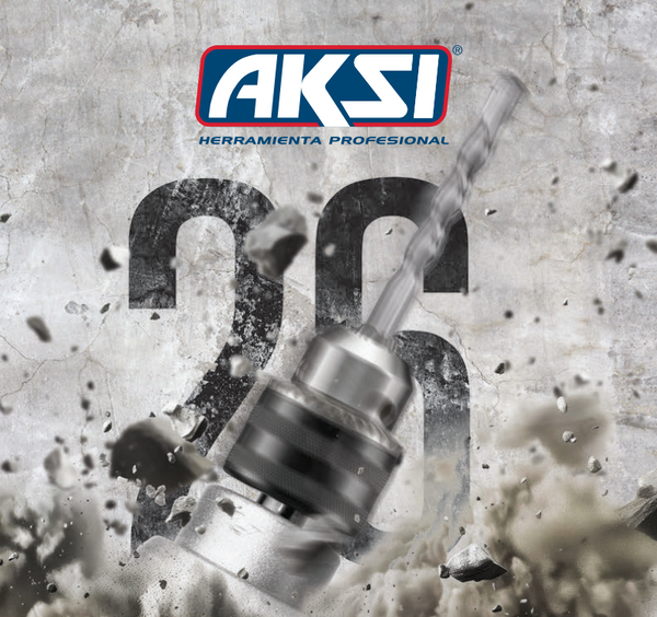 AKSI