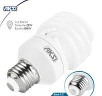 110649 foco ahorrador tipo mini espiral de 26W