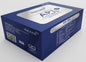 APL-004 CONTACTO DUPLEX EMPOTRABLE PISO POP UP COLOR NEGRO
