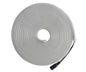 GD-B120-FCR-BC Tira De Led Neon Flex C/5 Mts BLANCO CALIDO