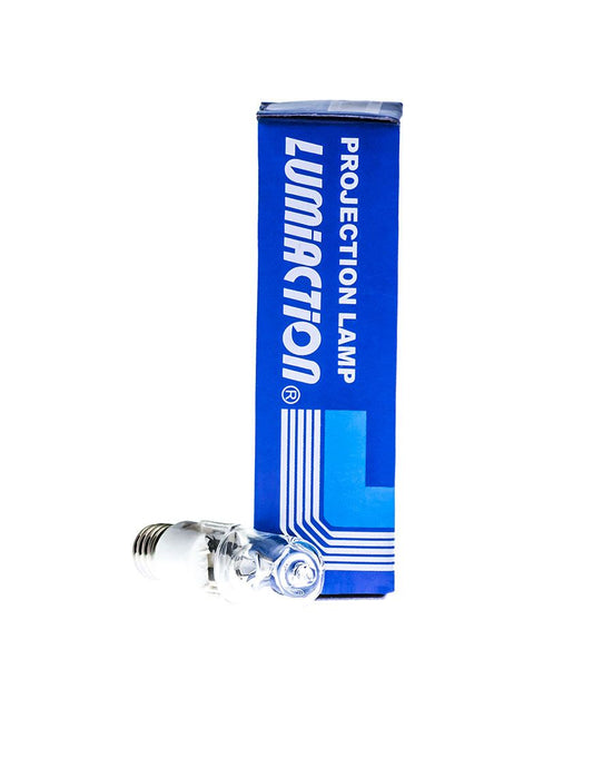 Foco Minican ( JD75 )