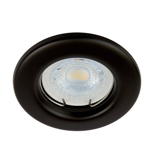 Lámpara Downlight Empotrable Compacto - LumyventJC