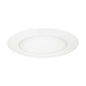 PANEL LED REDONDO SLIM BLANCO CÁLIDO 6W - LumyventJC