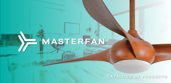 MASTERFAN