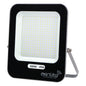 REFLECTOR LED SMD CUADRADO BLANCO FRÍO 200W - LumyventJC