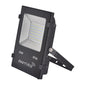 REFLECTOR LED SMD CUADRADO IP66 30W BLANCO FRÍO - LumyventJC