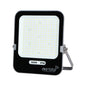 REFLECTOR LED SMD CUADRADO SLIM 300W BLANCO FRÍO - LumyventJC