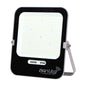 REFLECTOR LED SMD CUADRADO SLIM 400W BLANCO FRÍO - LumyventJC