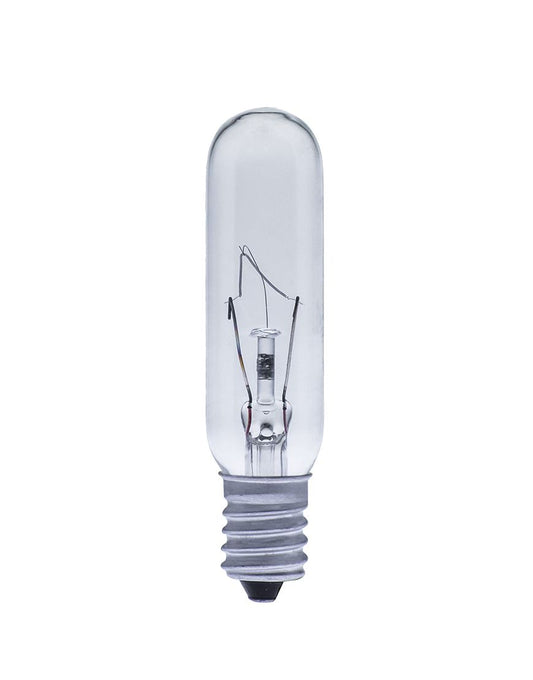 Foco tubular (T2125E14)