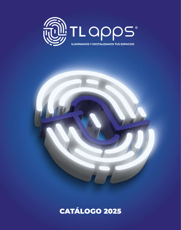 TLAPPS