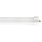 TUBO LED T8 – 1 PIN – OPALINO BLANCO FRÍO - LumyventJC
