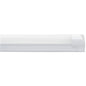 TUBO LED T8 CON BASE OPALINO BLANCO FRÍO - LumyventJC