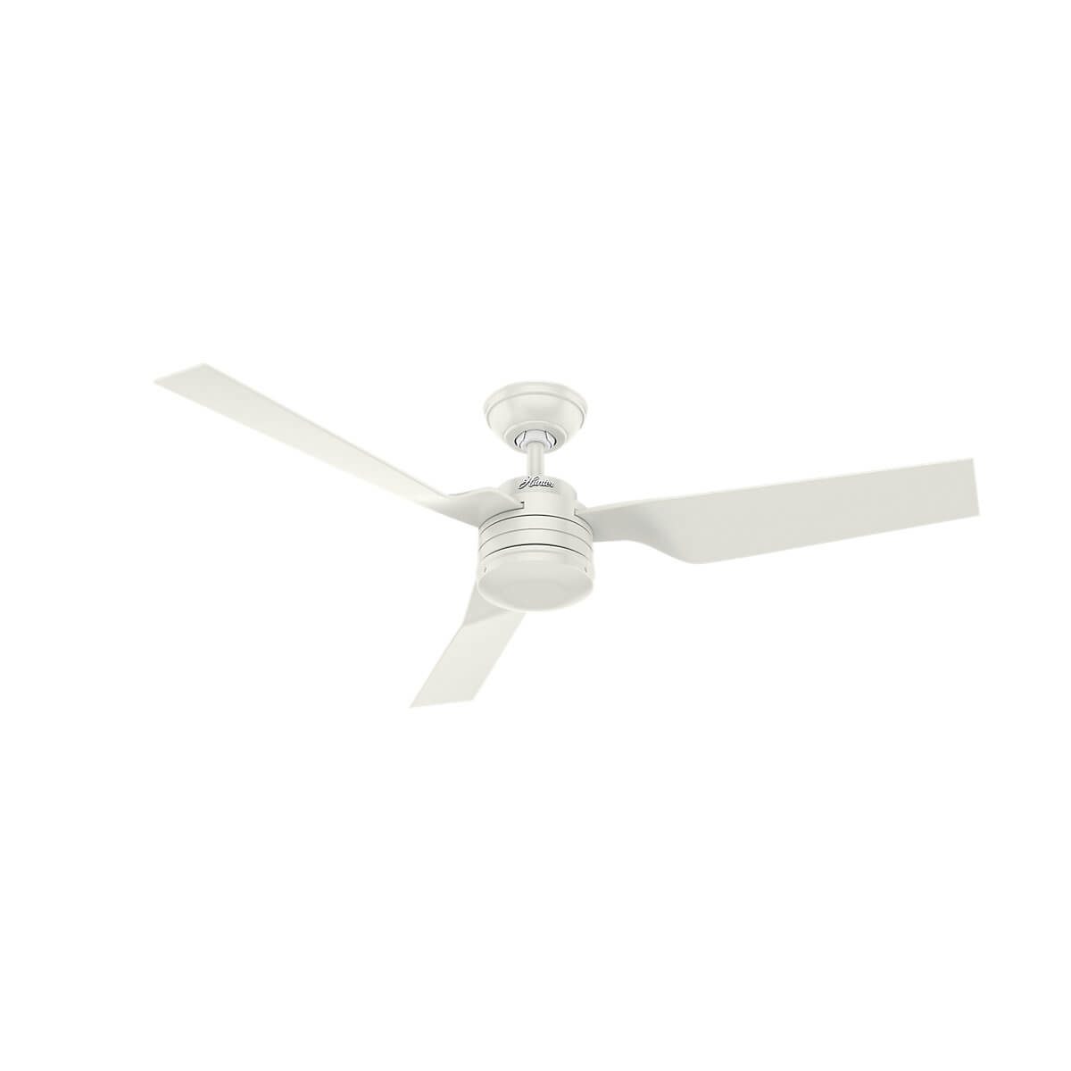 Ventilador de Techo Cabo Frio para Exterior 52 Pulgadas - LumyventJC