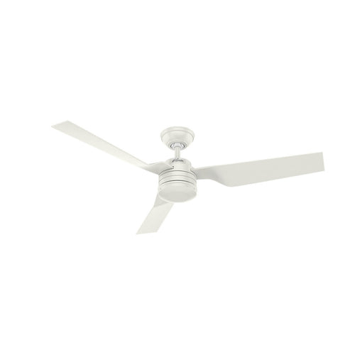 Ventilador de Techo Cabo Frio para Exterior 52 Pulgadas - LumyventJC