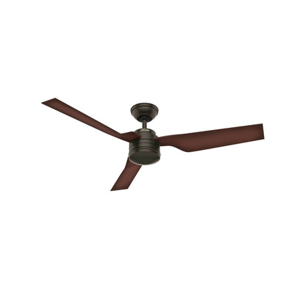 Ventilador de Techo Cabo Frio para Exterior 52 Pulgadas - LumyventJC