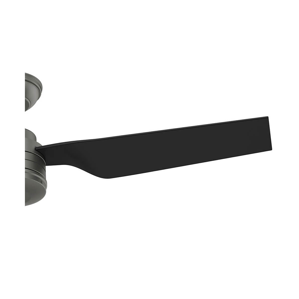 Ventilador de Techo Cabo Frio para Exterior 52 Pulgadas - LumyventJC