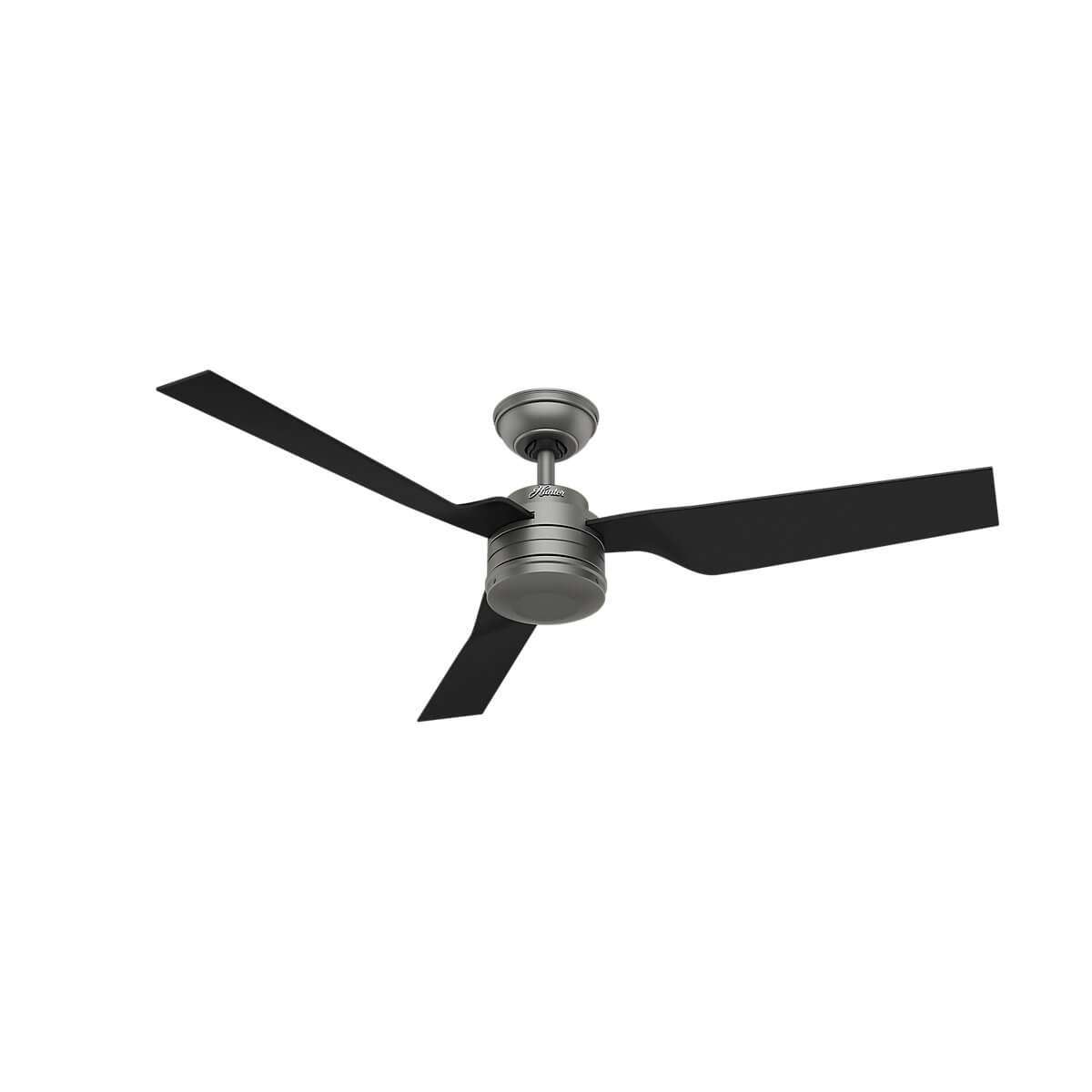 Ventilador de Techo Cabo Frio para Exterior 52 Pulgadas - LumyventJC