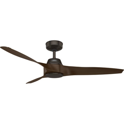 Ventilador de Techo Mosley para Exterior 52 pulgadas - LumyventJC