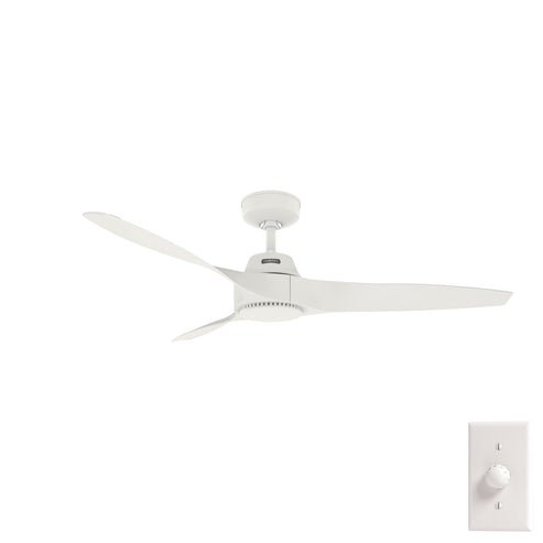 Ventilador de Techo Mosley para Exterior 52 pulgadas - LumyventJC