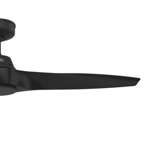 Ventilador de Techo Mosley para Exterior 52 pulgadas - LumyventJC