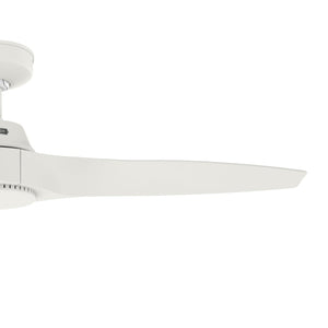 Ventilador de Techo Mosley para Exterior 52 pulgadas - LumyventJC