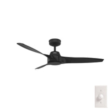 Cargar imagen en el visor de la galería, Ventilador de Techo Mosley para Exterior 52 pulgadas - LumyventJC
