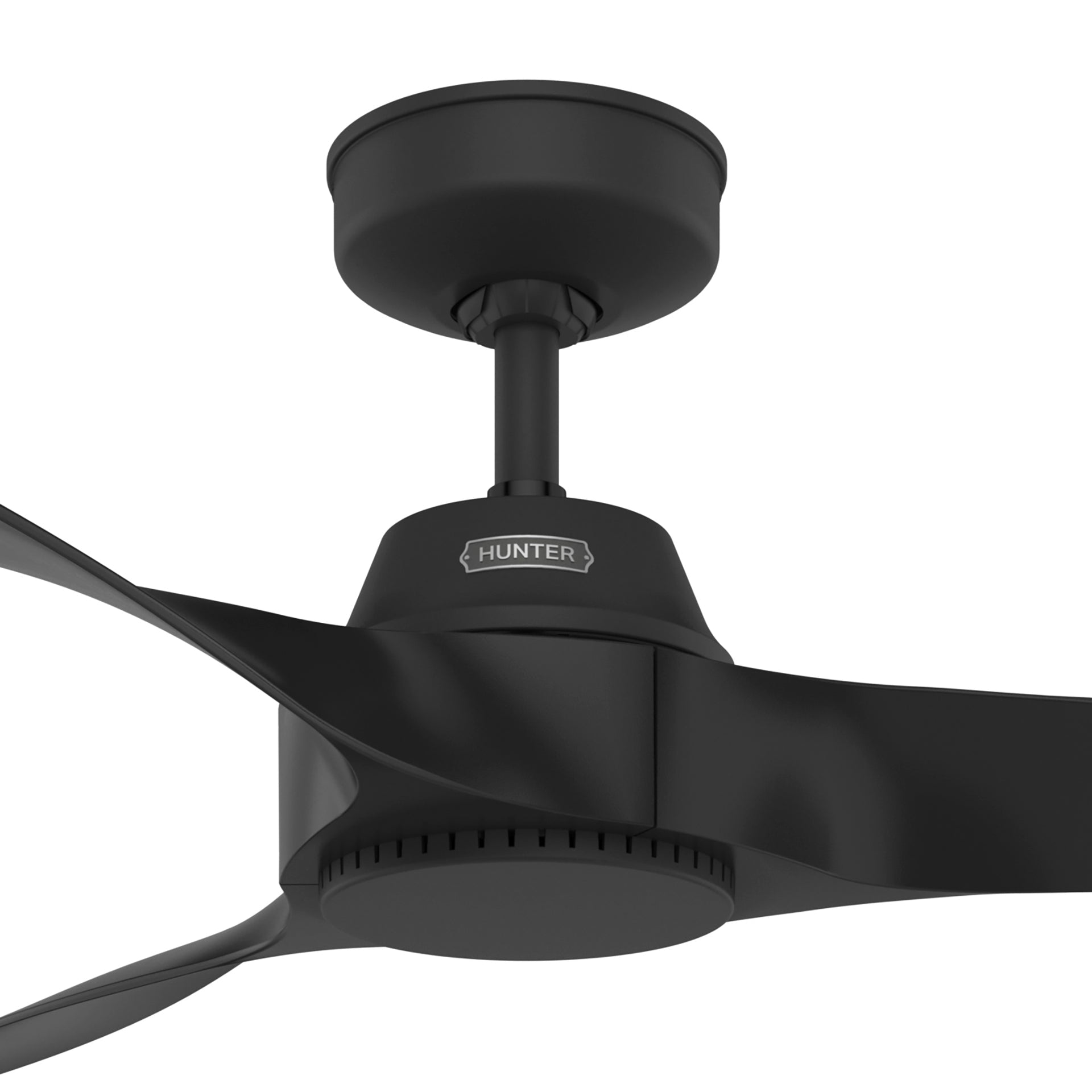 Ventilador de Techo Mosley para Exterior 52 pulgadas - LumyventJC