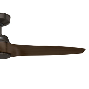 Ventilador de Techo Mosley para Exterior 52 pulgadas - LumyventJC