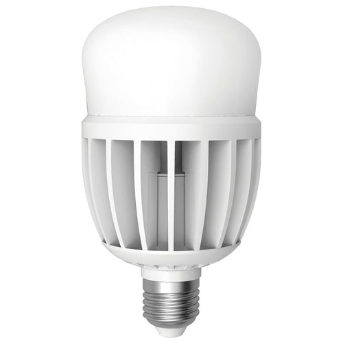 LAMPARA LED INDUSTRIAL E26 30W BLANCO FRIO - LumyventJC