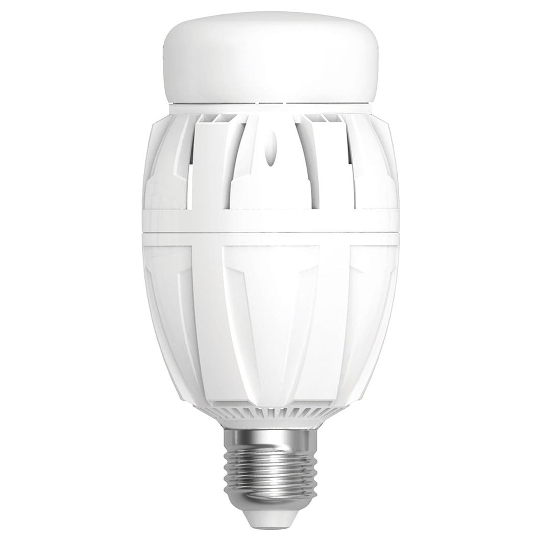 LAMPARA LED INDUSTRIAL E40 150W BLANCO FRIO - LumyventJC