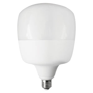 LAMPARA INDUSTRIAL LED E26 50W BLANCO FRIO - LumyventJC